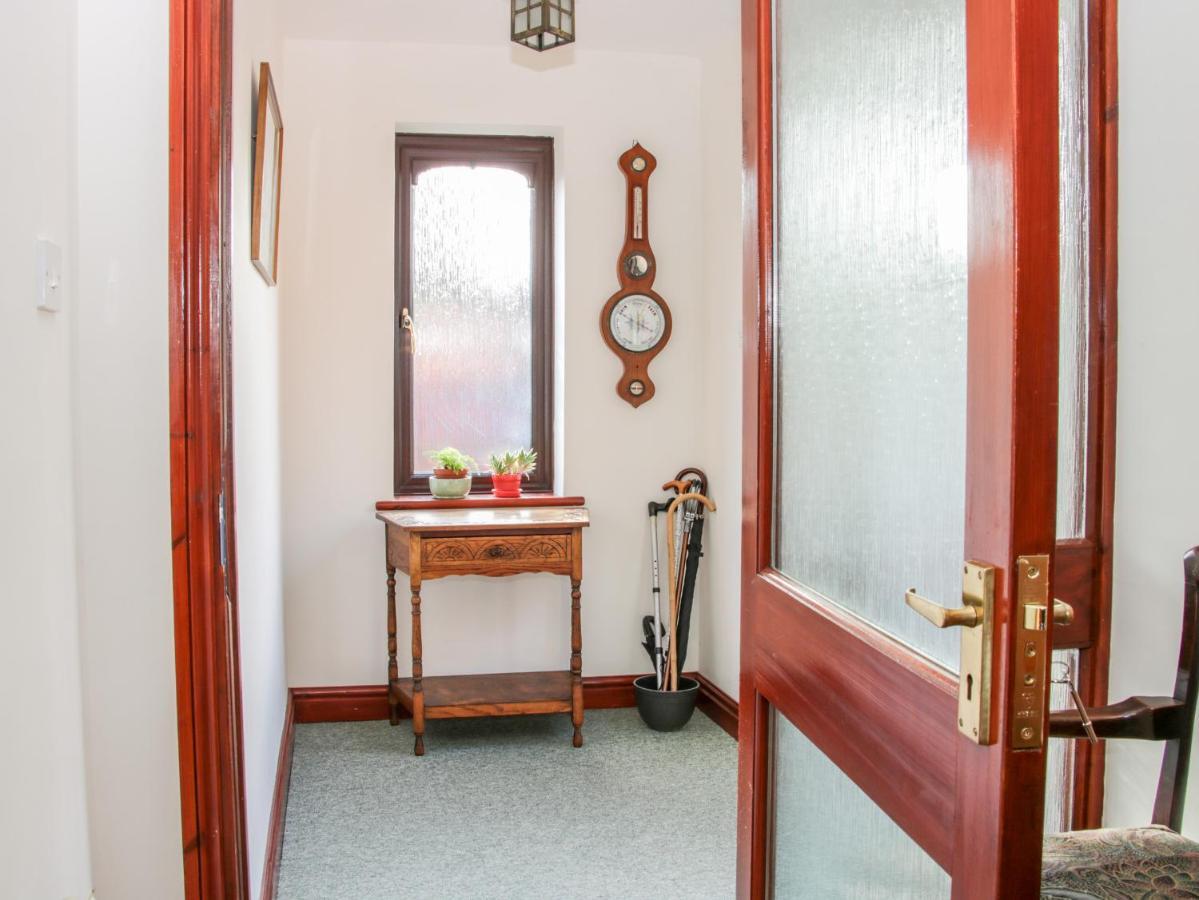 Court Farm Villa Кидерминстър Екстериор снимка